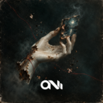 track-artwork