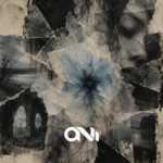 track-artwork