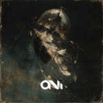 track-artwork