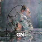 track-artwork