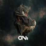 track-artwork