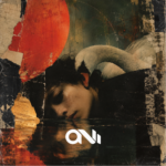 track-artwork
