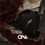 track-artwork