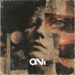 track-artwork