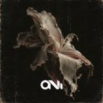 track-artwork