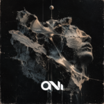 track-artwork