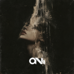 track-artwork