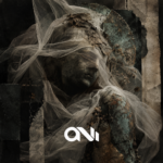 track-artwork